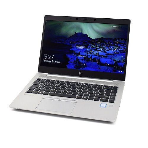 HP EliteBook 840 G5.jpg