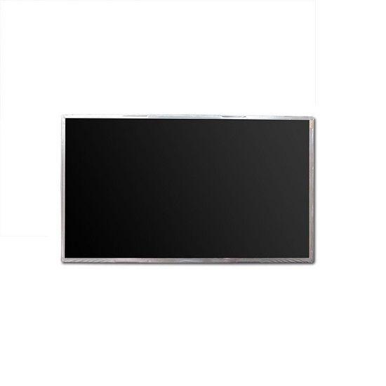 screen 15.6.jpg