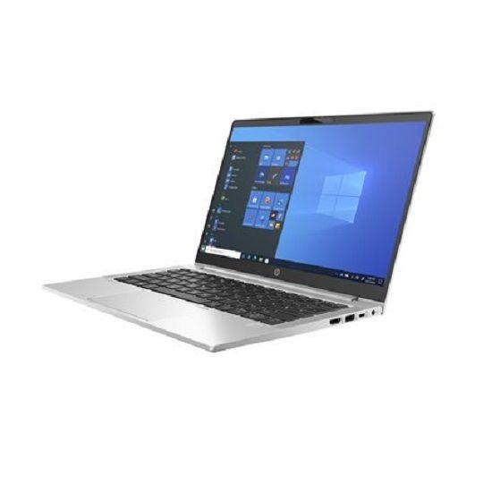 HP ProBook 430 G8.jpg
