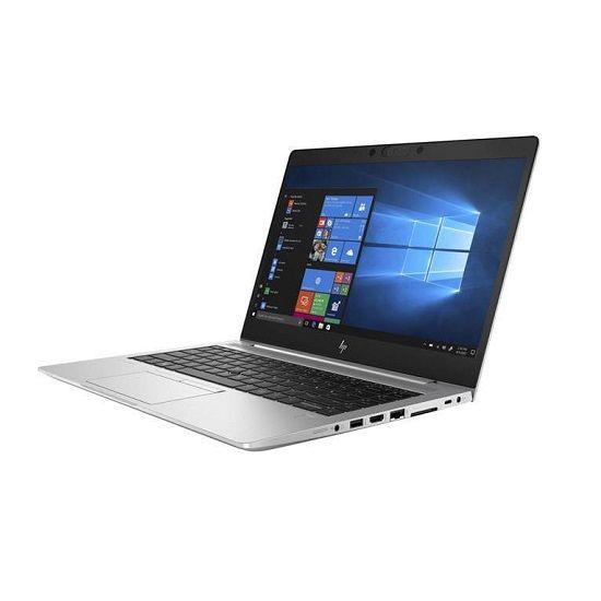HP EliteBook 840 G7.jpg