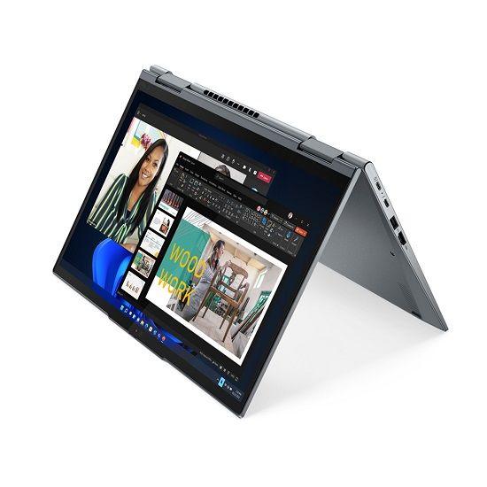 Lenovo ThinkPad X1 Yoga Gen5.jpg