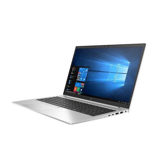 HP EliteBook 850 G7.jpg