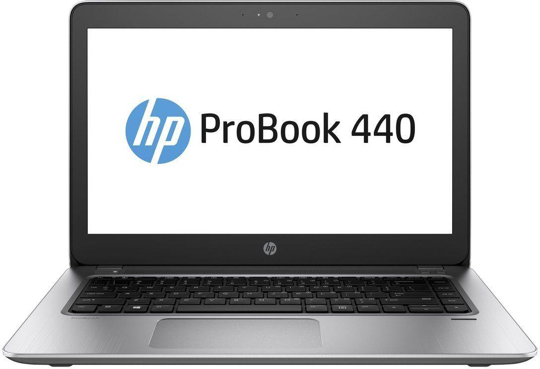 HP ProBook 440 G4.jpg