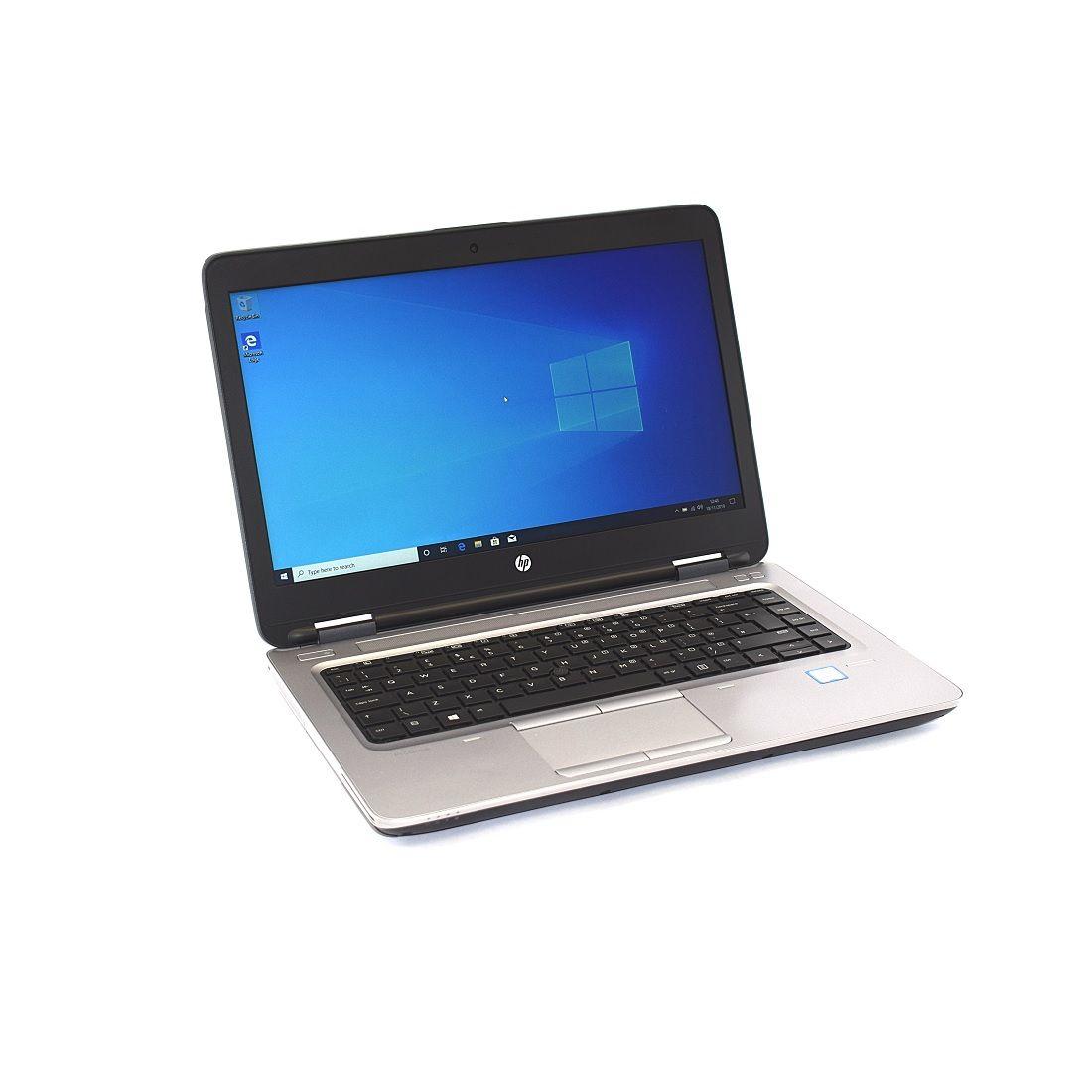 HP ProBook 640 G2.jfif