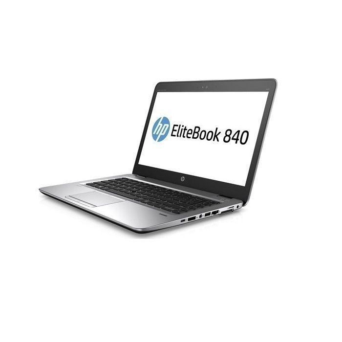 HP EliteBook 840 G3.jpg
