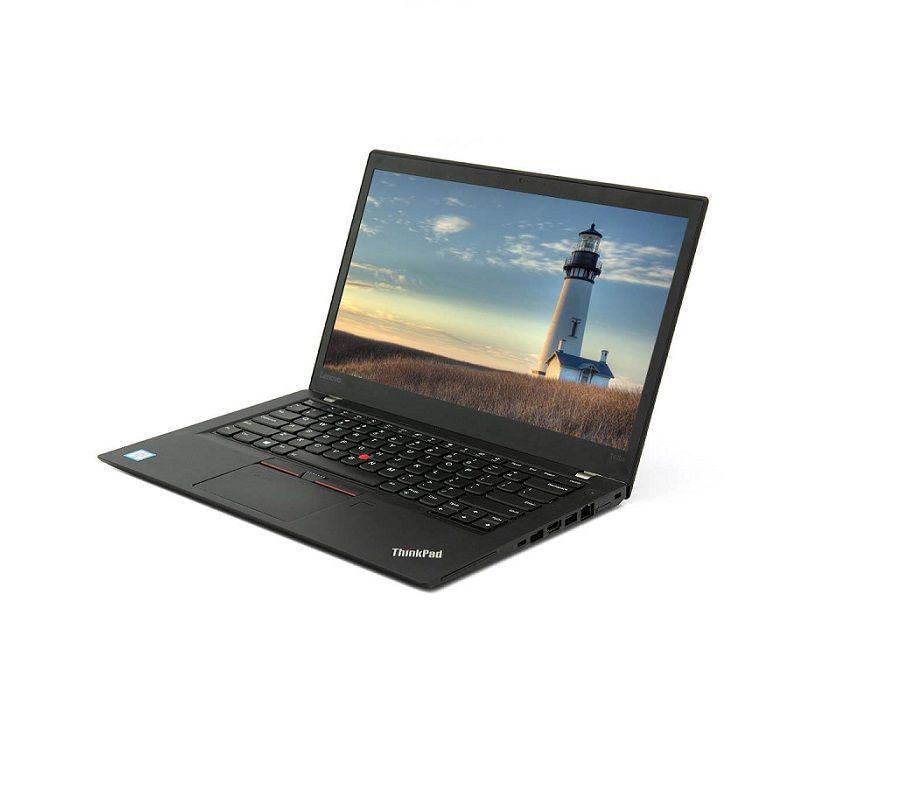 Lenovo ThinkPad T470S.jpg