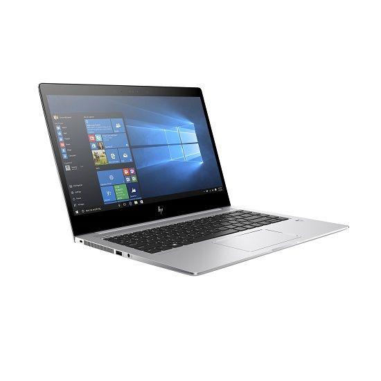 HP EliteBook 1040 G4.jpg