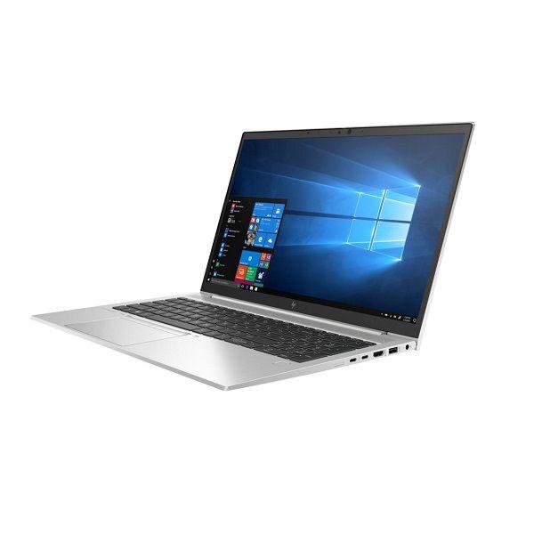 HP EliteBook 850 G5.jpg