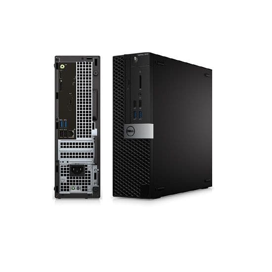 Dell OptiPlex 3040.jpg