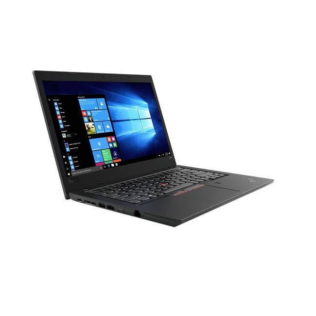 Lenovo ThinkPad L480.jpg