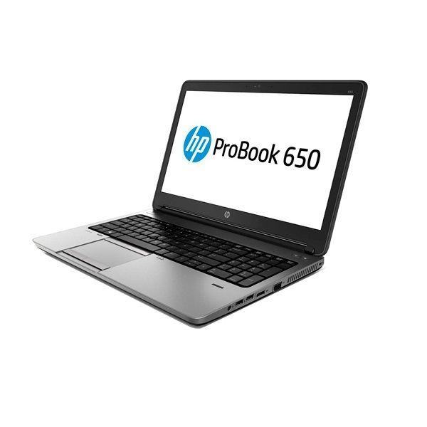 HP ProBook 650 G1.jpg