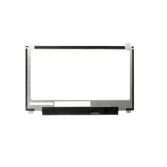 screen 15.6 slim 30pin.jfif