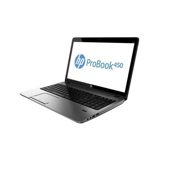 HP ProBook 450 G1.jpg