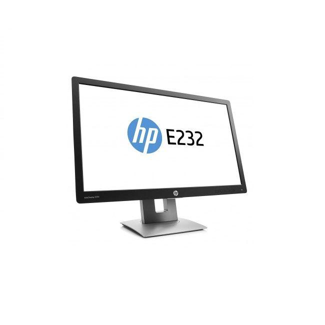 HP EliteDisplay E232.jpg