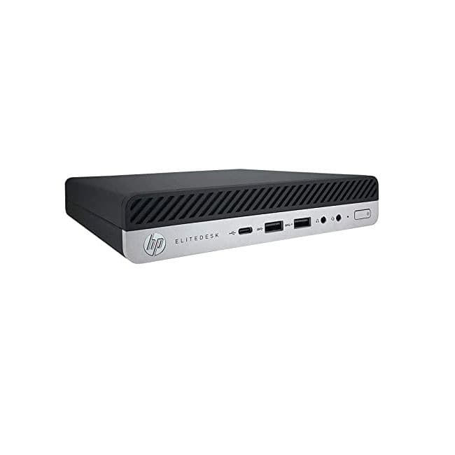 HP EliteDesk 800 G5 mini.jpg