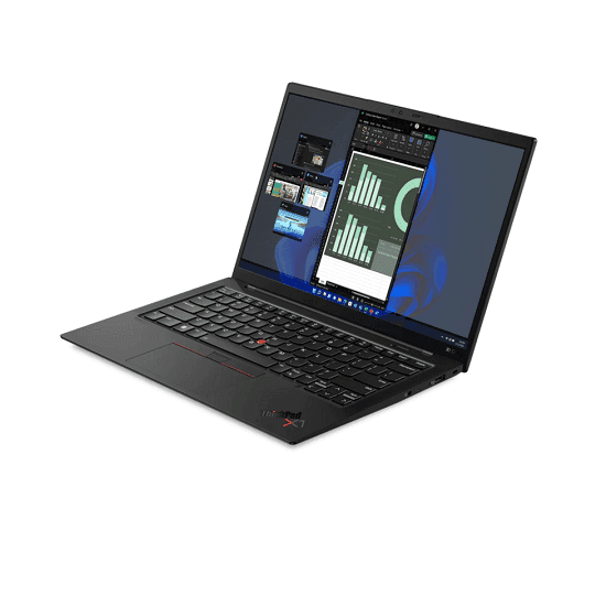 Lenovo ThinkPad X1 Carbon 9th Gen.jpg