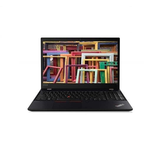 Lenovo ThinkPad T15.jpg
