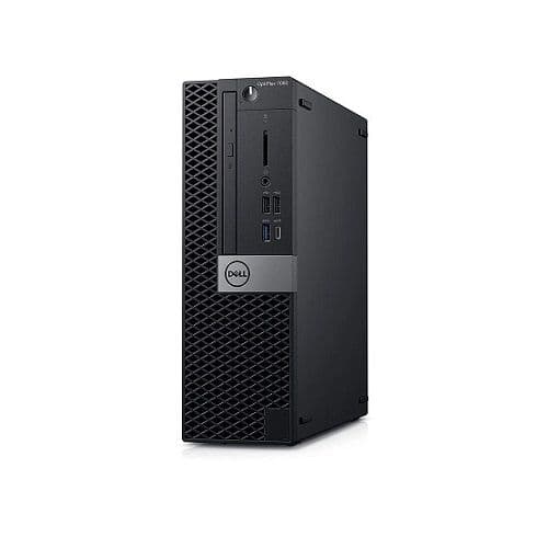 Dell OptiPlex 7060.jpg