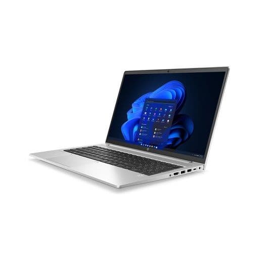 HP Probook 450 G9.jpg