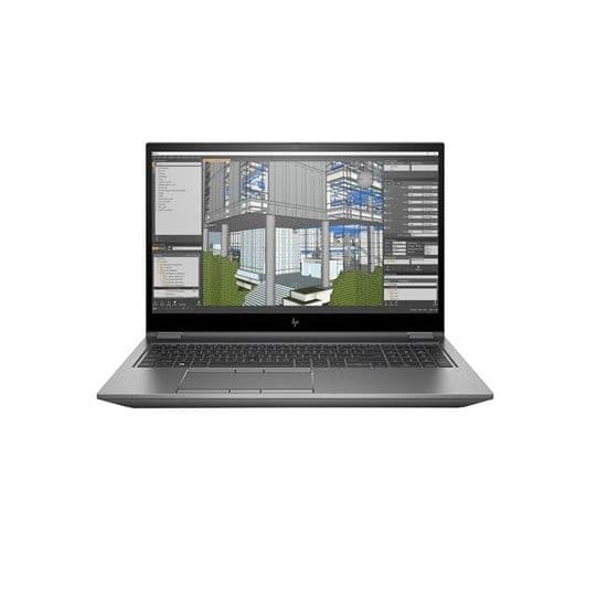 HP Zbook Fury G8.jpg