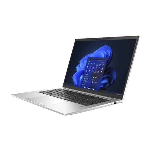 HP Elitebook 840 G9.jpg