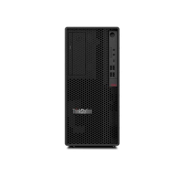 Lenovo ThinkVision P340.jpg