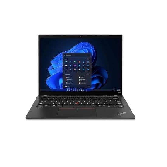 Lenovo ThinkPad T14s.jpg