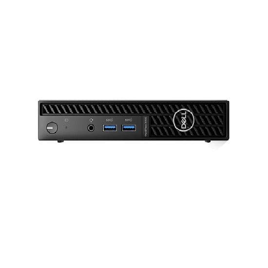 Dell OptiPlex 3000 micro.jpg