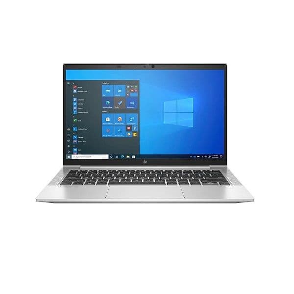 HP Elitebook 840 G8.jpg