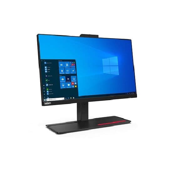 Lenovo ThinkCentre M90a.jpg