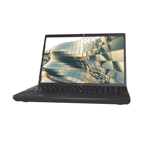 Fujitsu Lifebook A3511.jfif