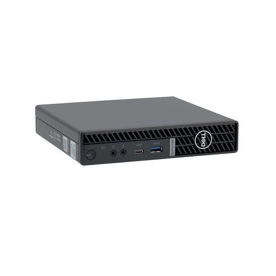 Dell OptiPlex 5080 micro.jpg