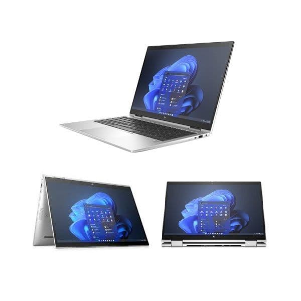 HP Elite x360 830 G9.jpg